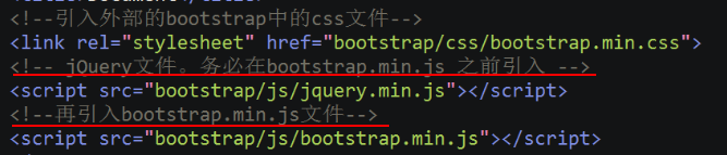 bootstrap1